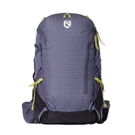 NEMO Persist 30 L Endless Promise All-Adventure Pack - Women's 2