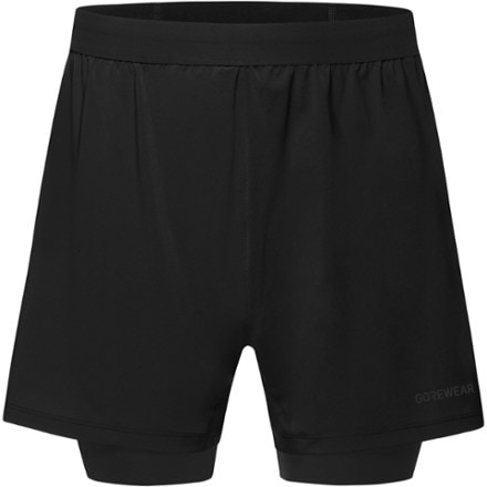 Product Image of color Black