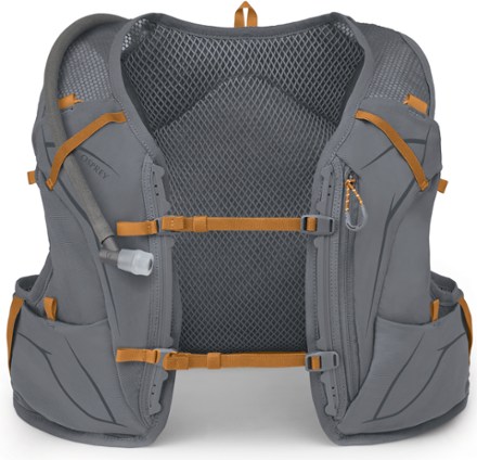 Mochila Osprey Katari 1.5L - Fitnet