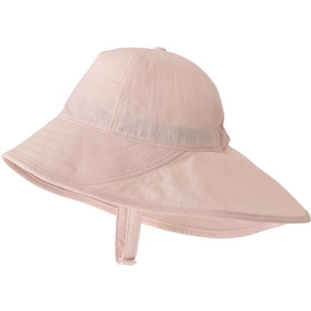 Patagonia Block-the-Sun Hat - Infants'/Toddlers' 0