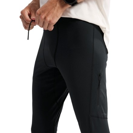 Arc'teryx Norvan Tights - Men's 4