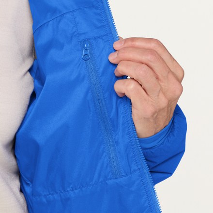 Arc'teryx Atom SV Insulated Hoody - Women's 6