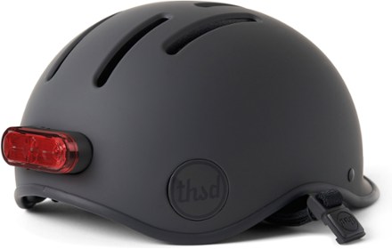 Rei discount thousand helmet