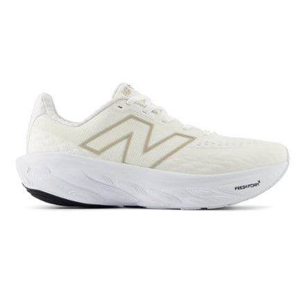 New Balance Fresh Foam X 1080v14 Road-Running Shoes - Women's 0