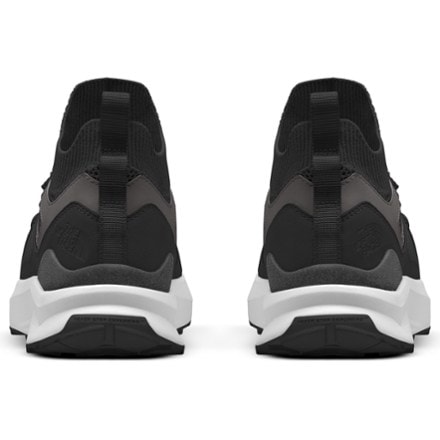 The North Face Hypnum Luxe Shoes - Women's 1