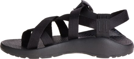 Chaco Z/2 Classic Sandals - Women's 1