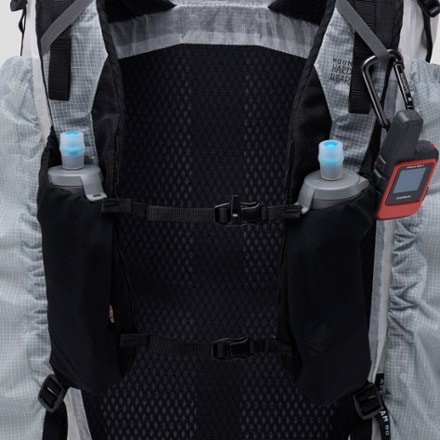 Mountain Hardwear Alakazam 45 Pack 2