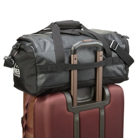 REI Co-op Big Haul 28 Duffel 8