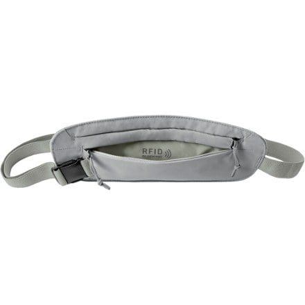 Eagle Creek Undercover RFID Money Belt 3