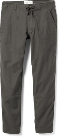 Used REI Co-op Trailsmith Jogger Pants