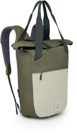 Osprey Arcane Tote Pack 0