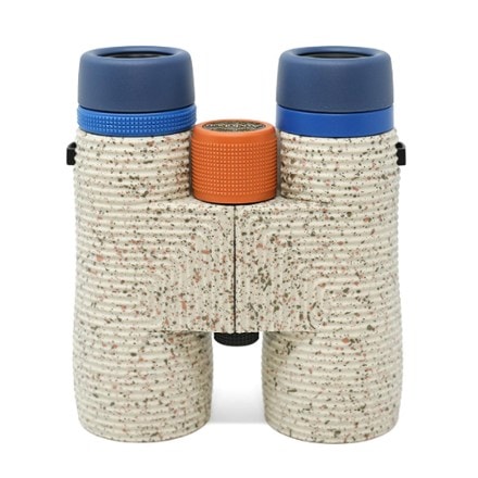 Nocs Provisions Nocs x National Audubon Society Pro Issue 10 x 42 Binoculars Bundle 5
