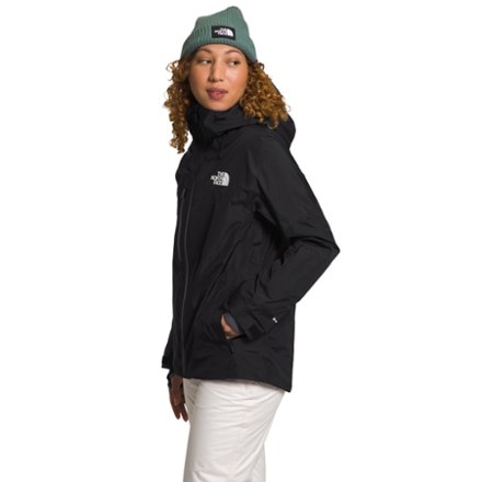 The North Face Dawnstrike GORE-TEX Insulated Jacket - Women's 2