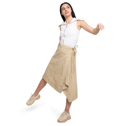 Merrell Moab Speed 2 Vent 2K SE Hiking Shoes - Women's 10