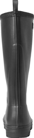 Helly Hansen Madeleine Rain Boots - Women's 3