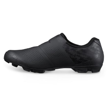 Shimano XC302 Mountain Bike Shoes - Women's 1