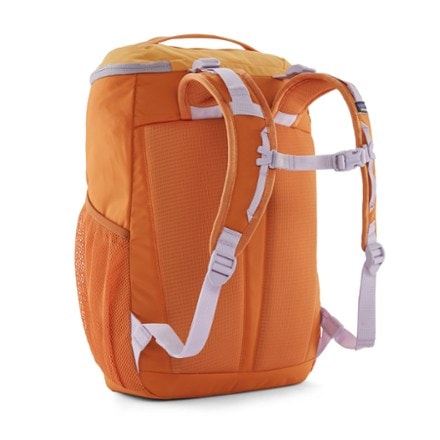 Patagonia Refugito 18 L Daypack - Kids' 1