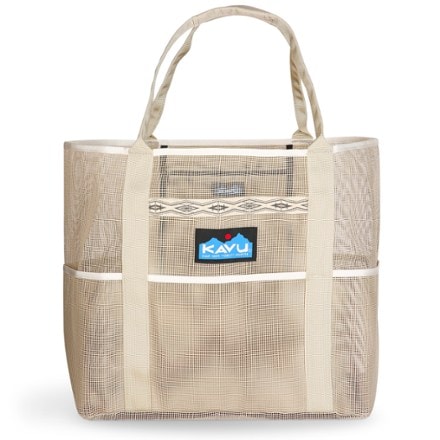 KAVU Alder Lake Tote 0