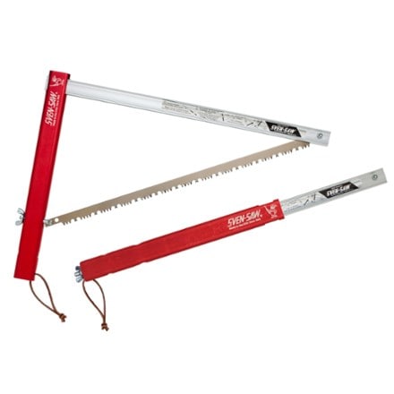 Sven-Saw Folding Saw 21" 0