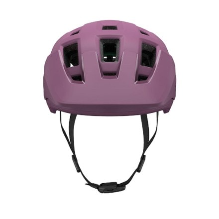 Lazer Coyote Kineticore Bike Helmet 2