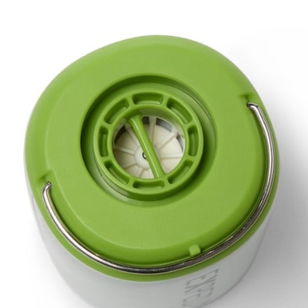 Exped Ultra Pump 8