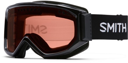 rei snow goggles