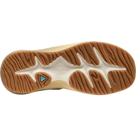 KEEN Whisper Lite Sandals - Women's 5