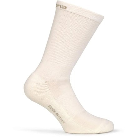 Giordana Merino Tall Cycling Socks 0
