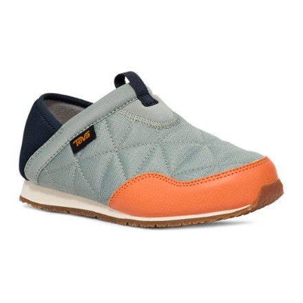 Teva ReEmber Slip-ons - Kids' 2