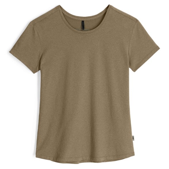 Product Image of color Covert Green