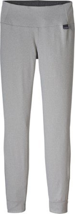 patagonia capilene long underwear