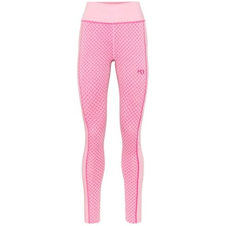 Kari Traa Lekker Base Layer Pants - Women's 0