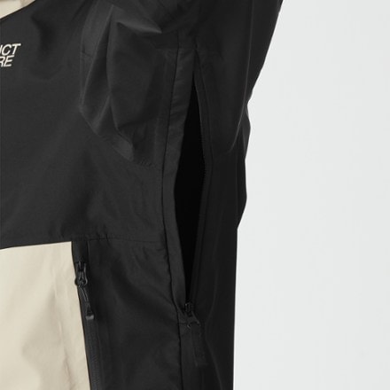 Picture Organic Clothing Broader 3L Jacket - Men's 6