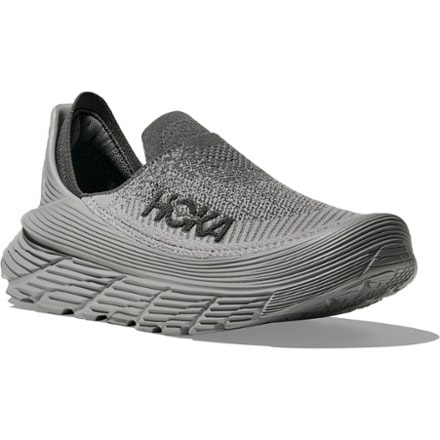 HOKA Restore TC Shoes 2
