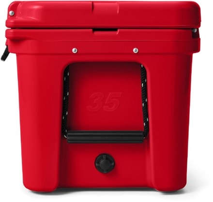 YETI Tundra 35 Cooler 3