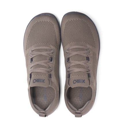 Xero Shoes Nexus Knit Shoes - Men's 5