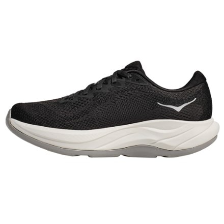 HOKA Rincon 4 Road-Running Shoes - Women's 1