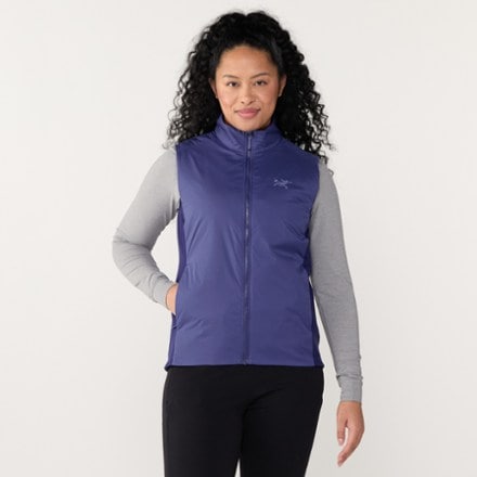 Arc'teryx Atom Insulated Vest - Women's 1