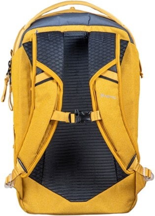 NEMO Vantage 26 L Pack 8