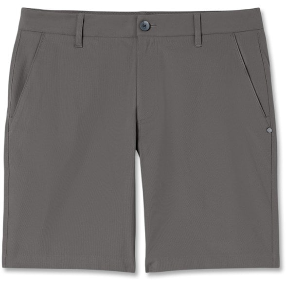 Product Image of color Warm Grey