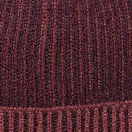 Swatch Image of color Plum