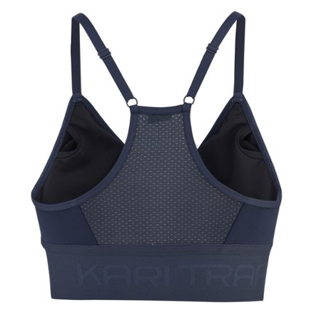 Kari Traa Var Sports Bra 3