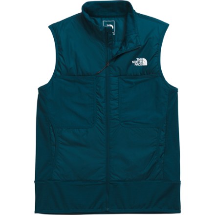 The North Face Men's Winter Warm Pro Insulated Vest