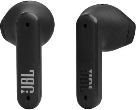 JBL Endurance Race TWS Active Spot Earbuds