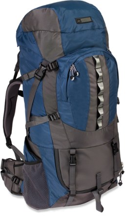 rei backpacking backpacks