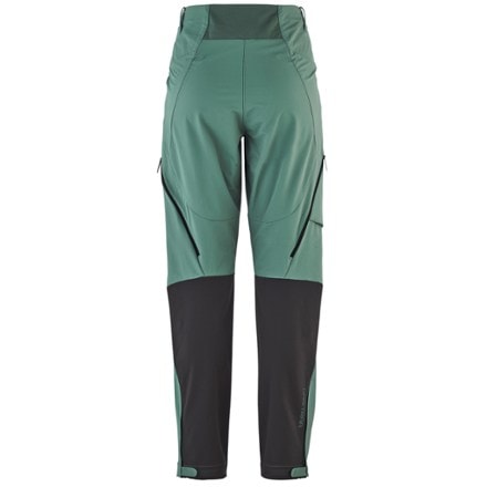 Kari Traa Voss Pants - Women's 3