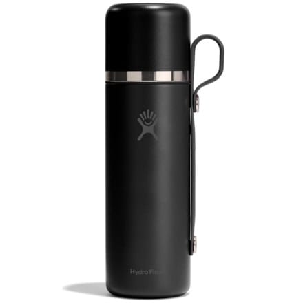 Hydro Flask Hot Flask & Cup - 28 fl. oz. 0