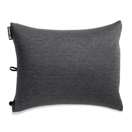 NEMO Fillo King Luxury Camping Pillow 0