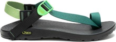 Chaco Bodhi Sandals - Women's 0