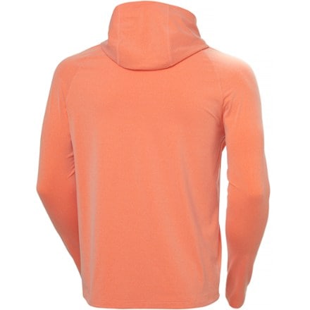 Helly Hansen Tyri Hoodie - Men's 3